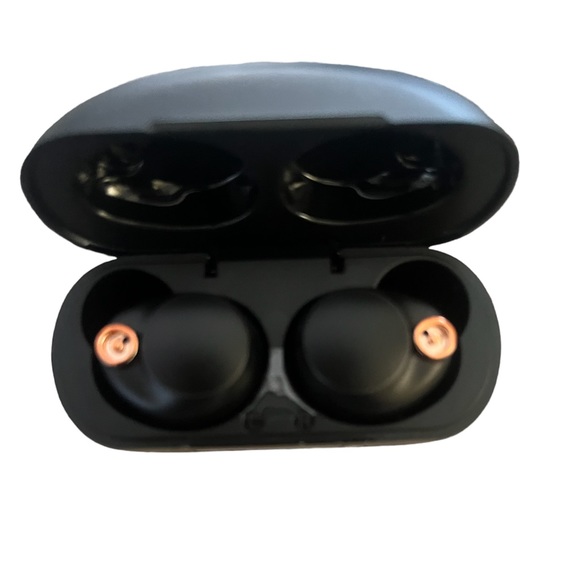 YYK-590 - Picture 2 of 4